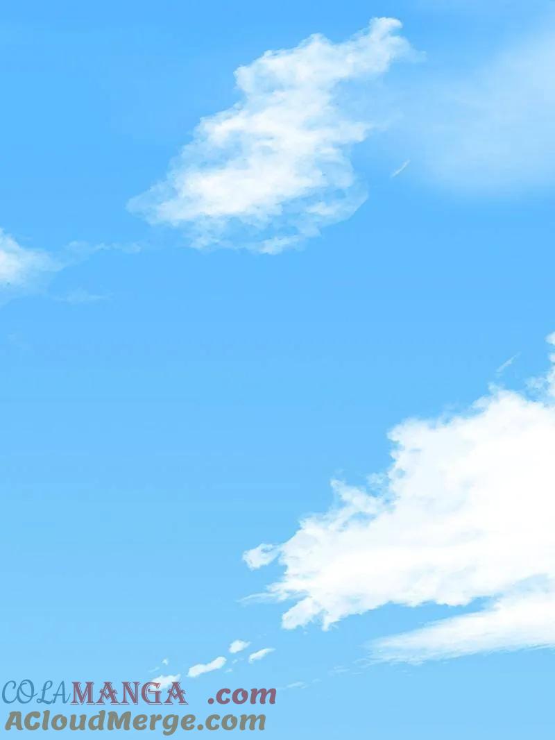 169.jpg