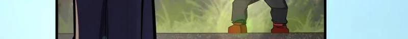 114.jpg