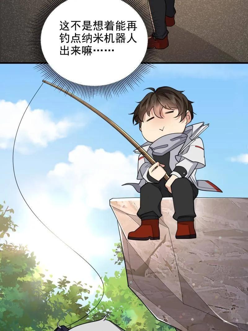 104.jpg