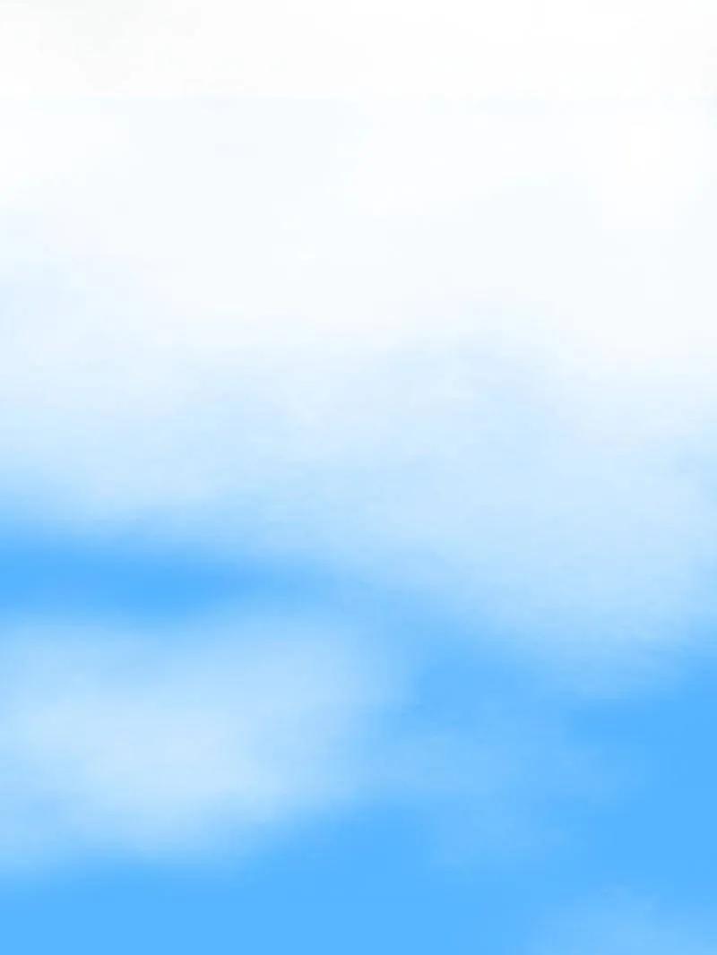 167.jpg