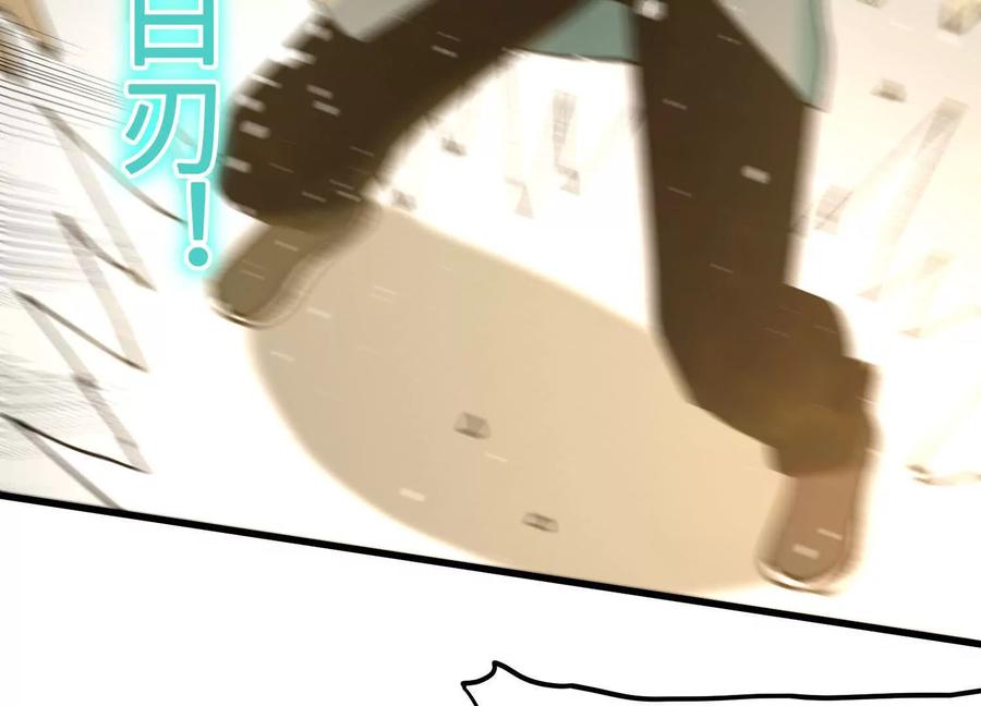 160.jpg