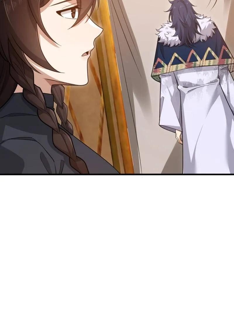 62.jpg