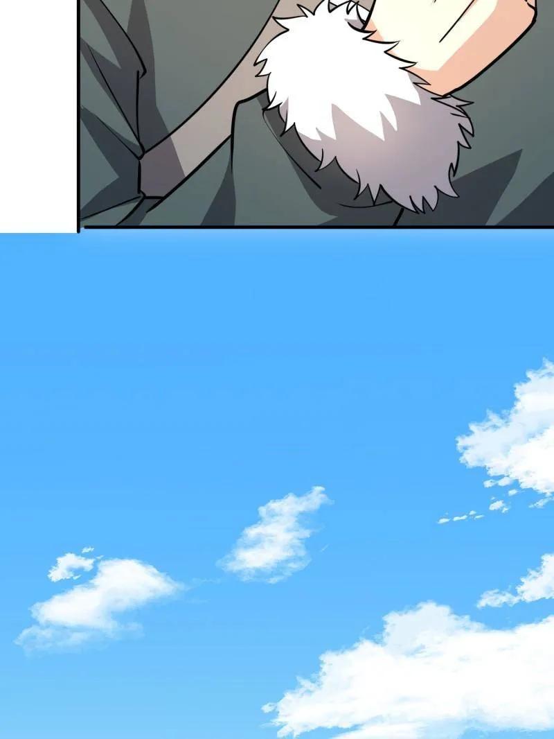 115.jpg