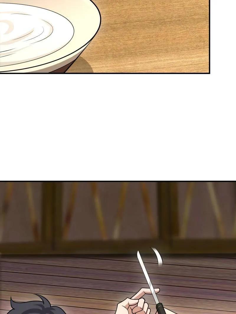 43.jpg