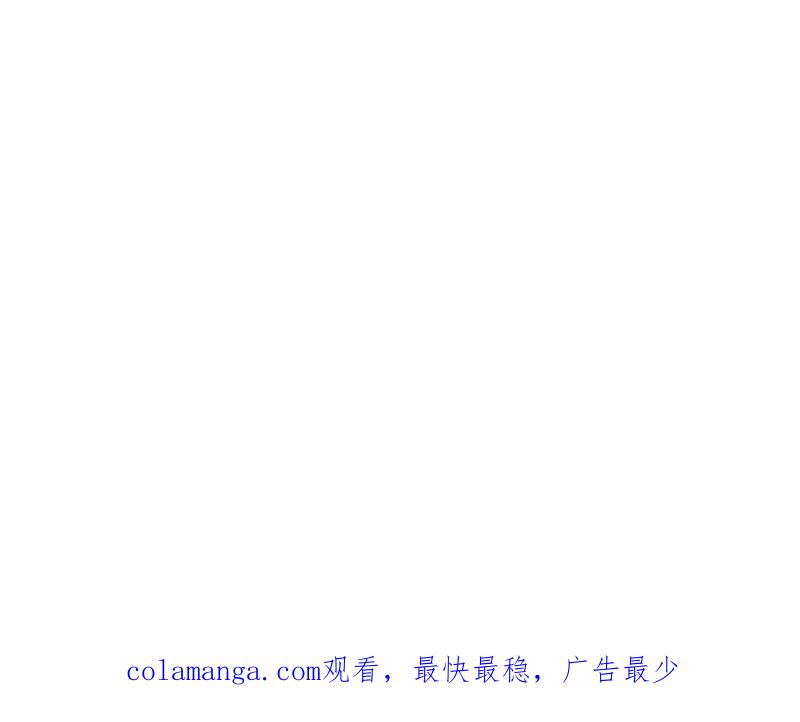 158.jpg