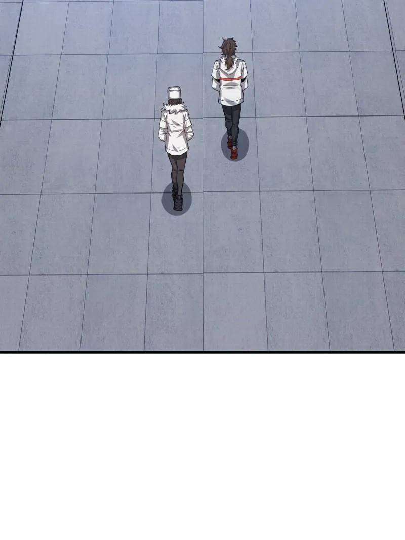 119.jpg