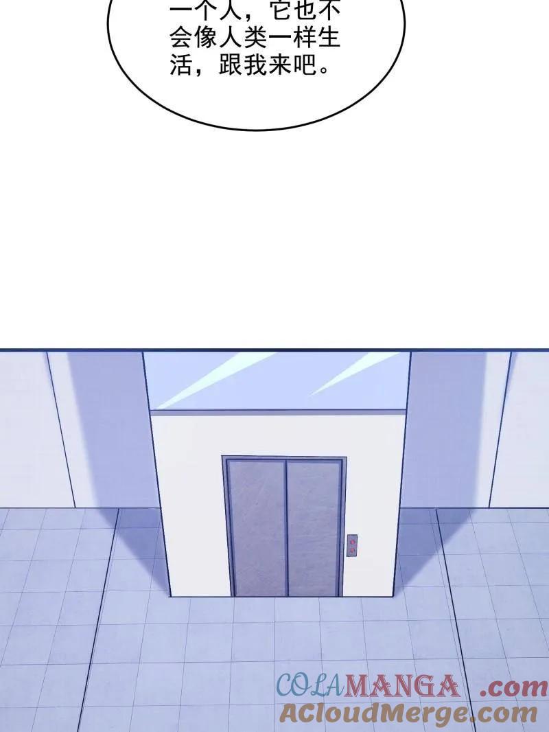 117.jpg