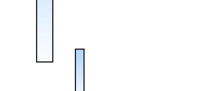 82.jpg