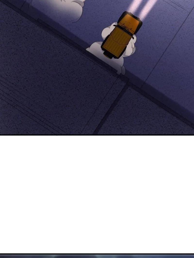 171.jpg