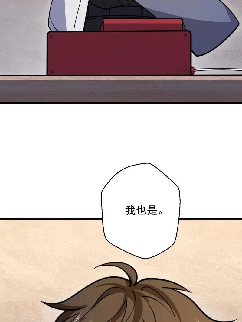 128.jpg