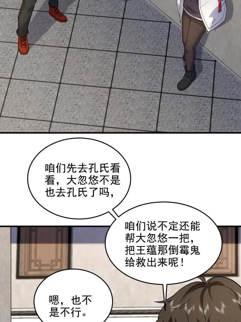 22.jpg
