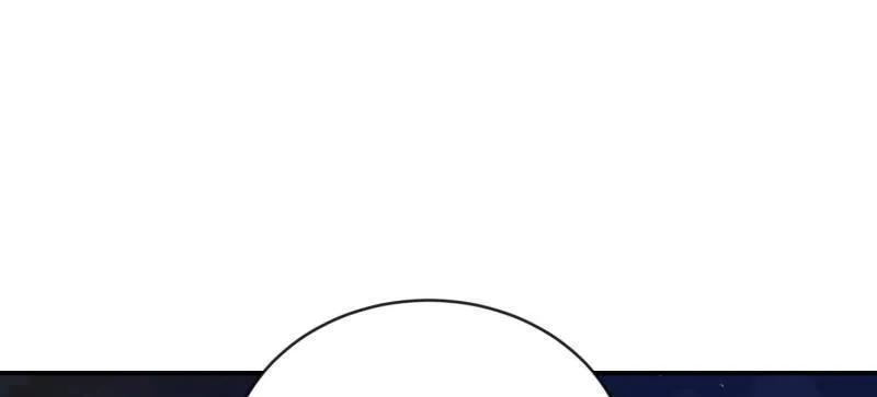 108.jpg