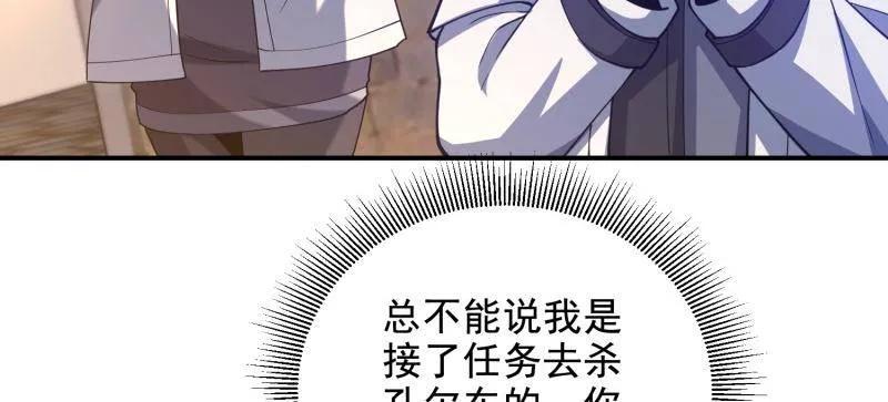 100.jpg