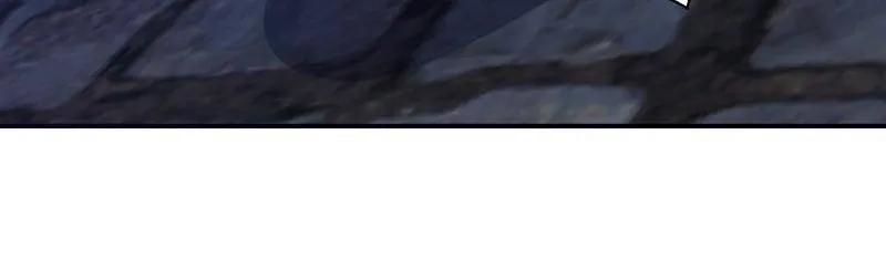 98.jpg