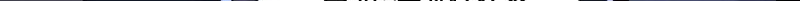 95.jpg