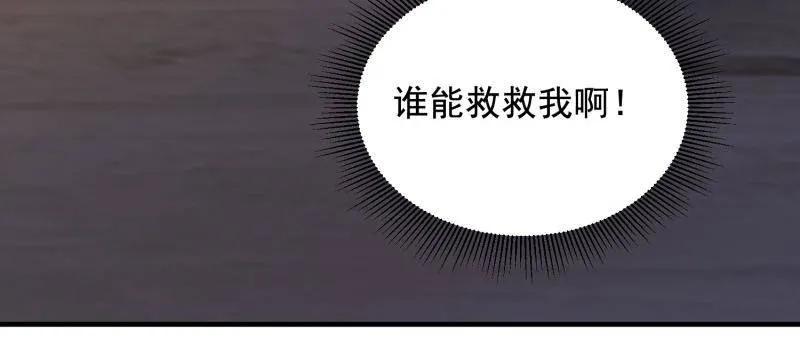 118.jpg