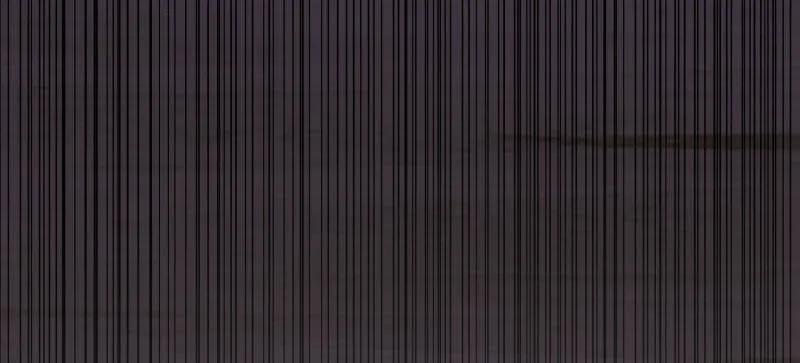 70.jpg