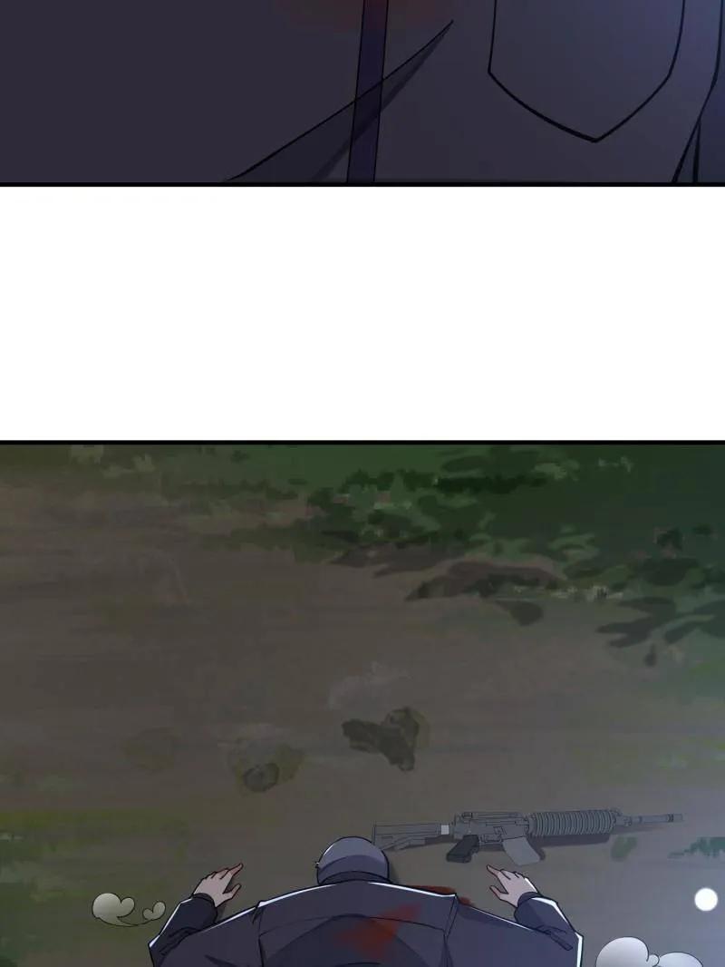 143.jpg