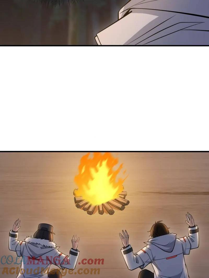 125.jpg