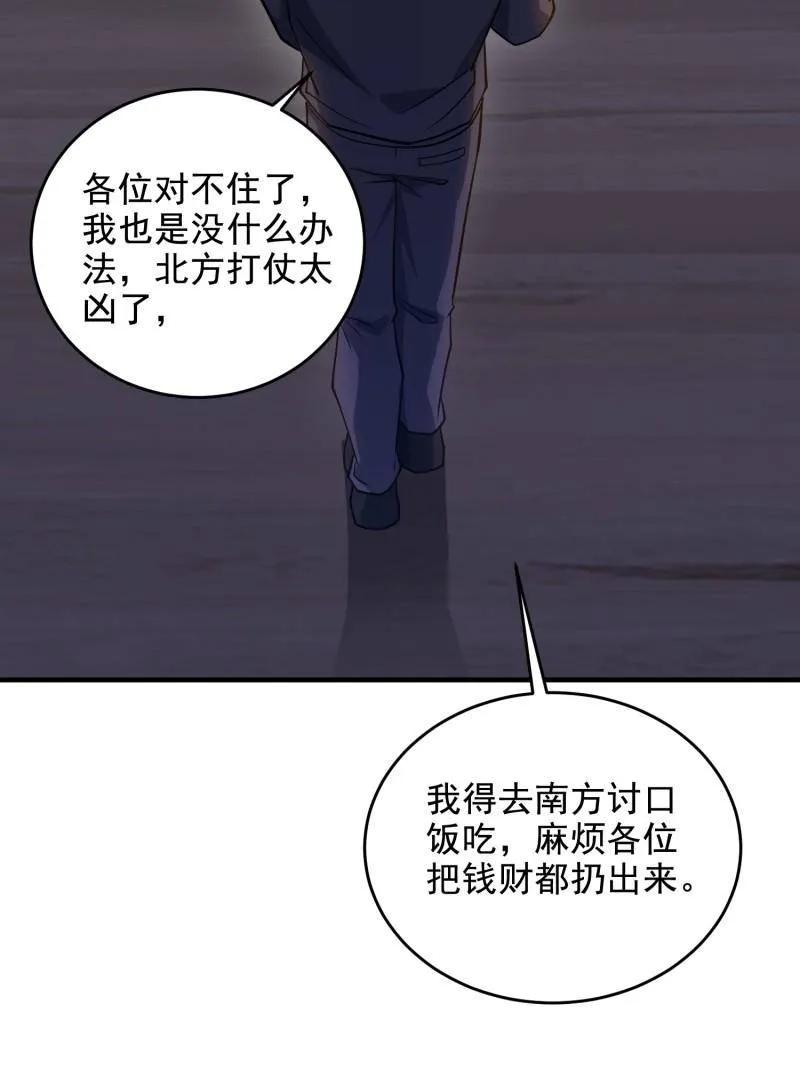 127.jpg