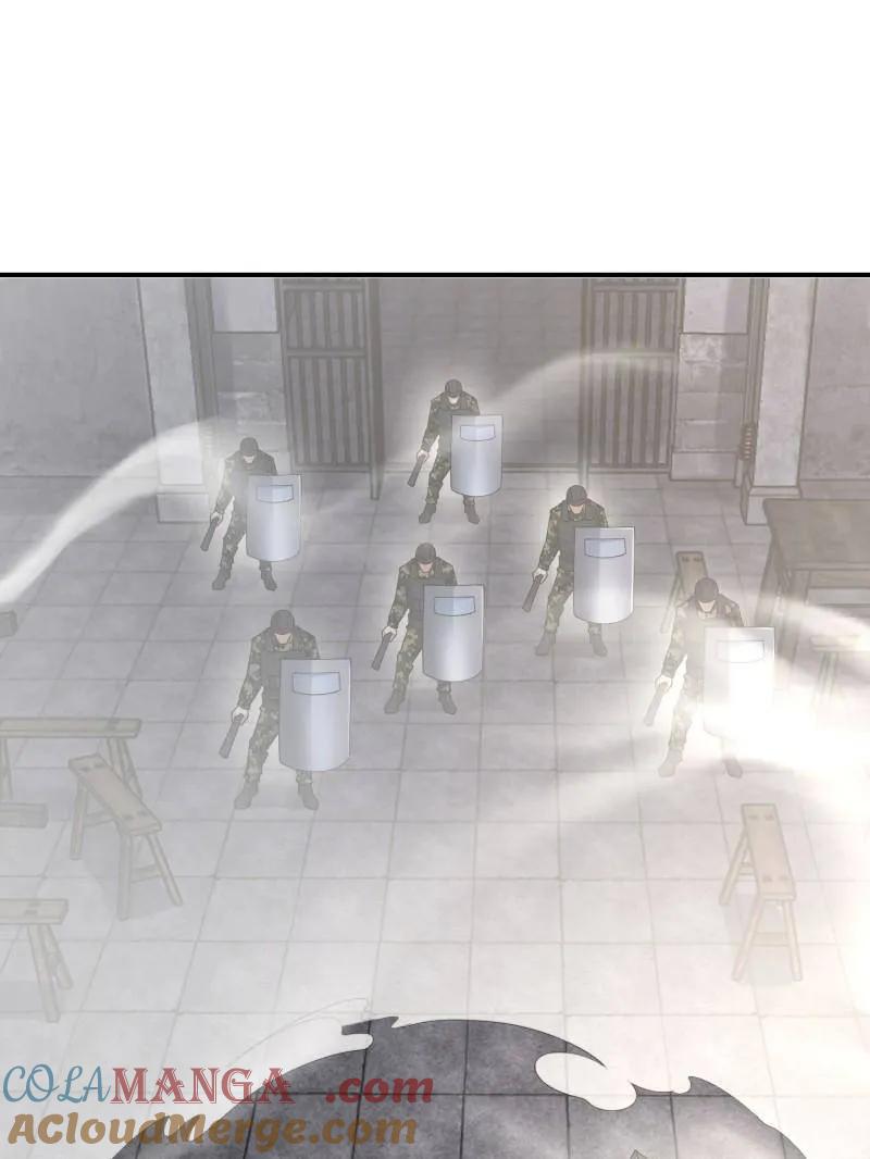 141.jpg