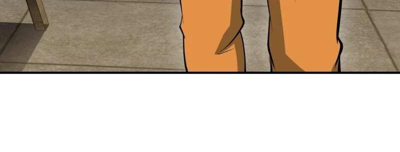 76.jpg