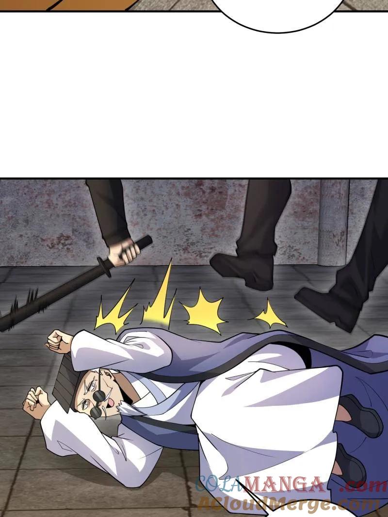 25.jpg
