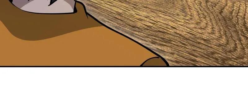 90.jpg