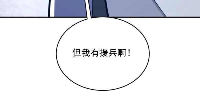 106.jpg