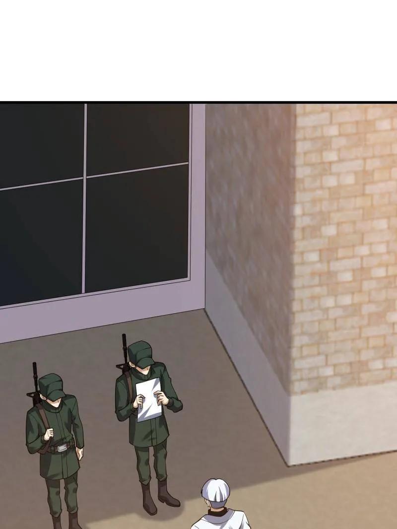 30.jpg