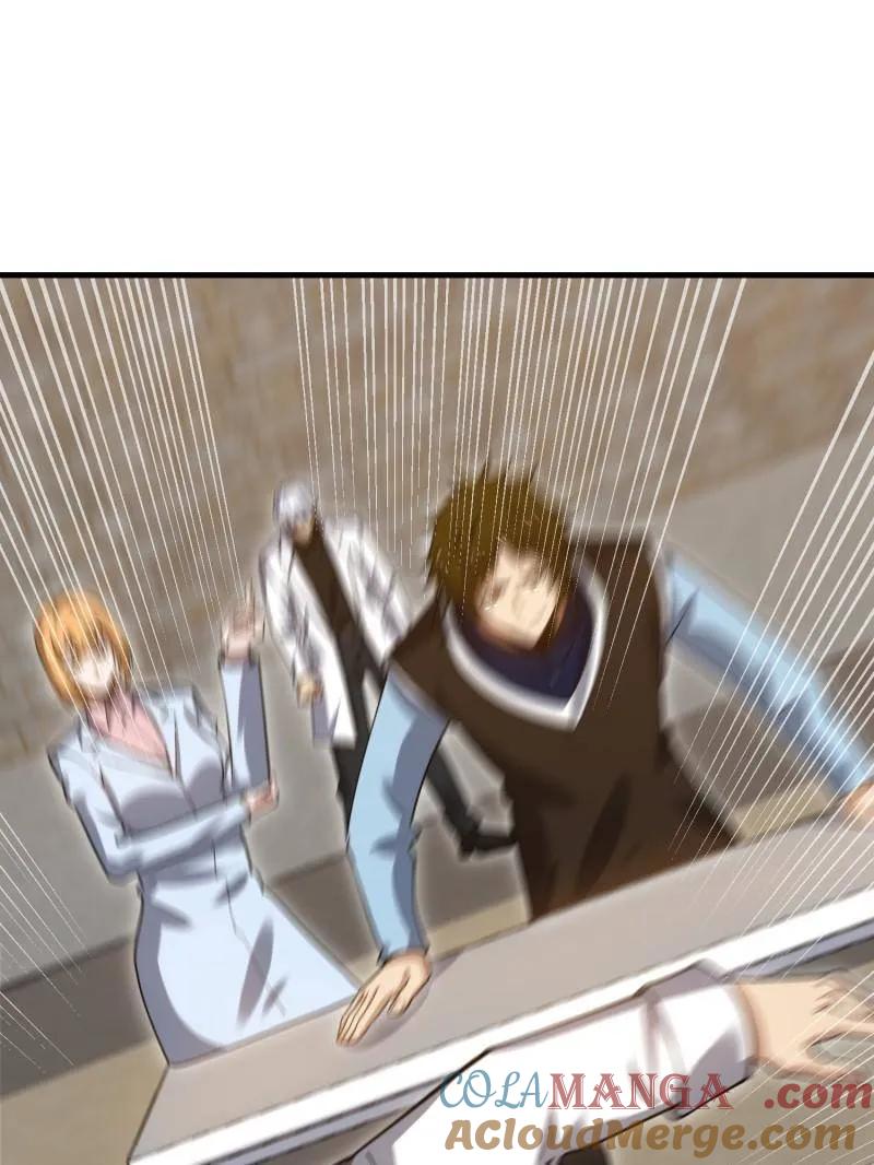 49.jpg