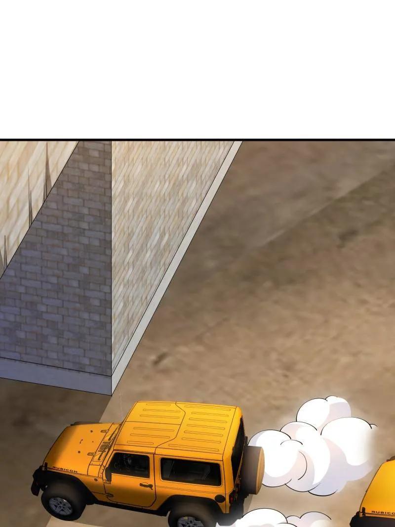 34.jpg