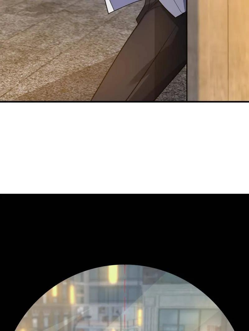 112.jpg