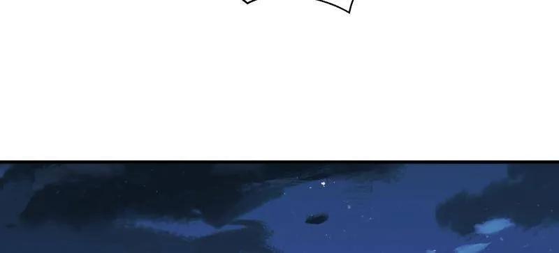 128.jpg