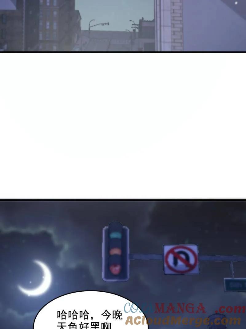 137.jpg