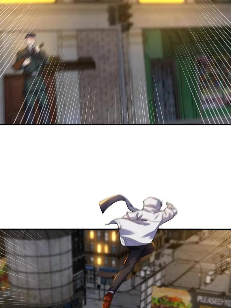 102.jpg