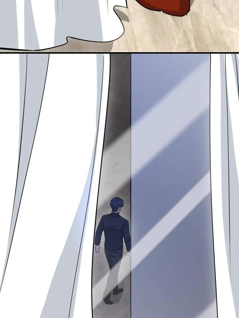 62.jpg