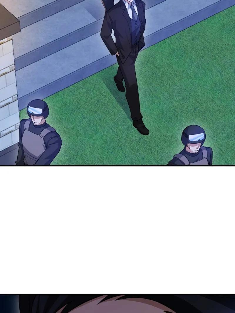 123.jpg