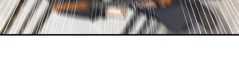 78.jpg