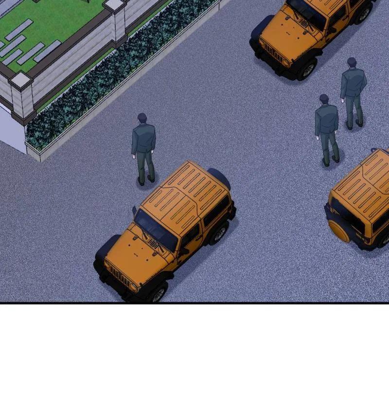 39.jpg