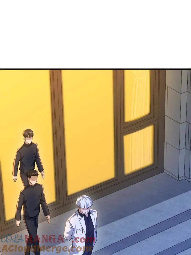121.jpg