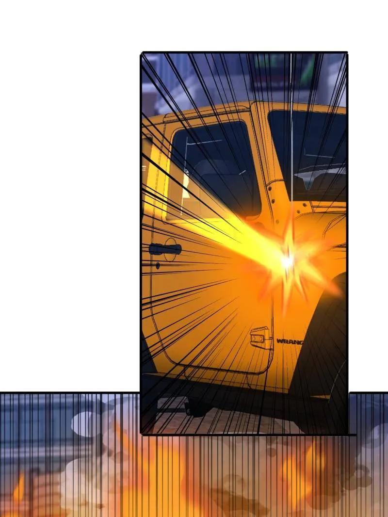 22.jpg