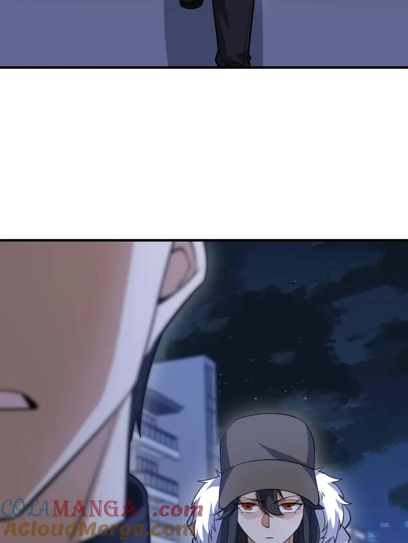 133.jpg