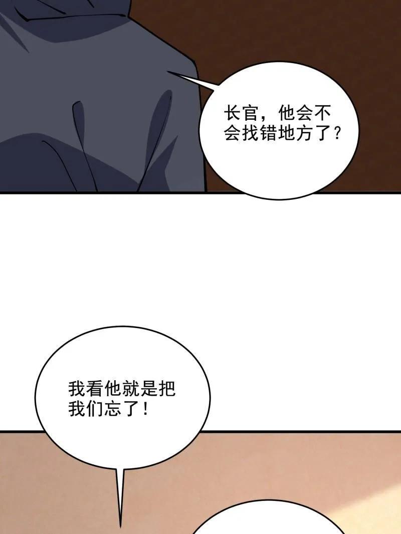 111.jpg
