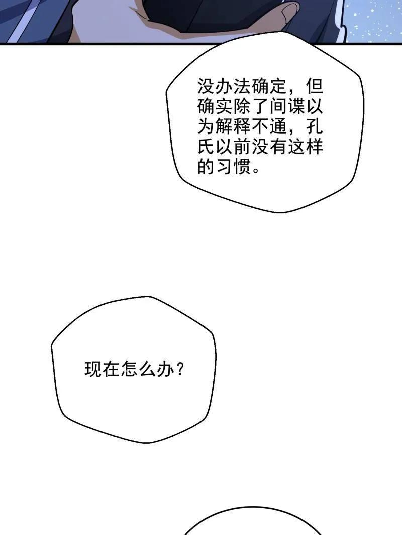 136.jpg