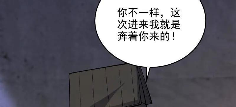91.jpg