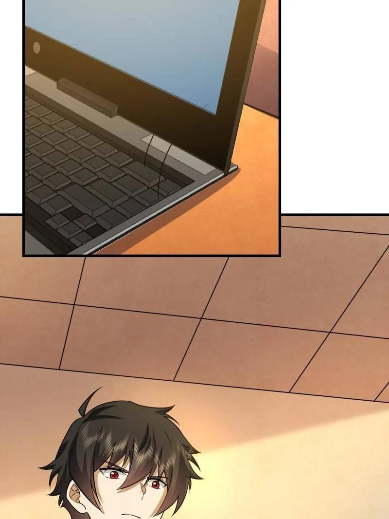 35.jpg