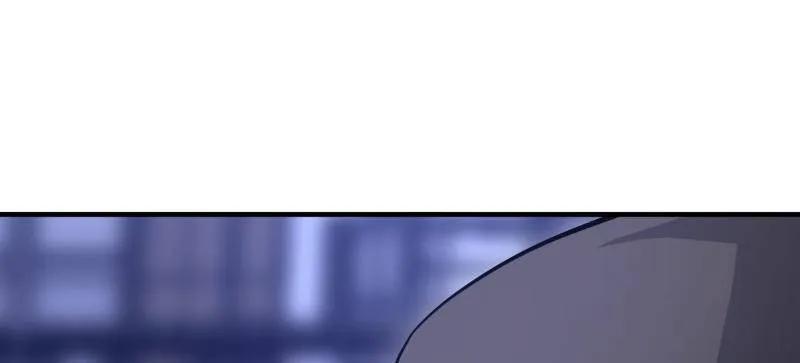 92.jpg