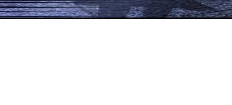 72.jpg