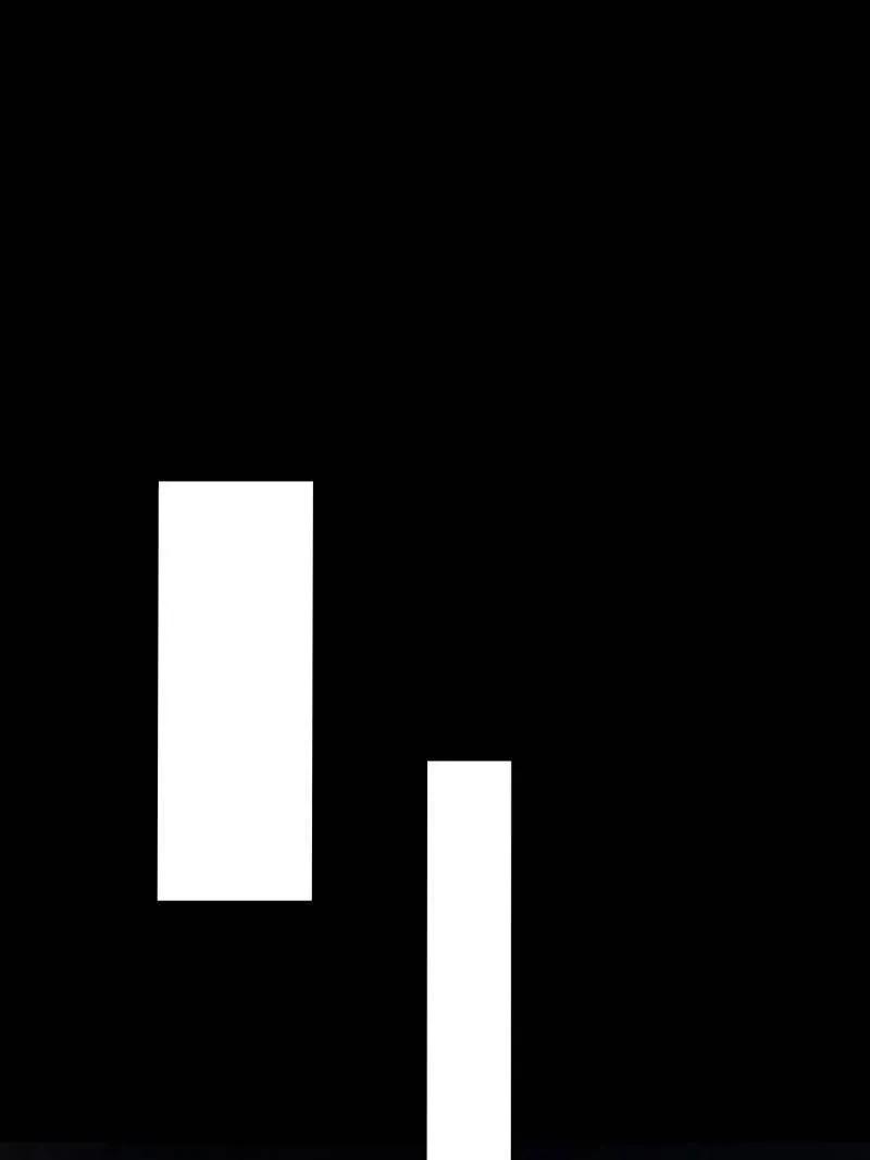83.jpg